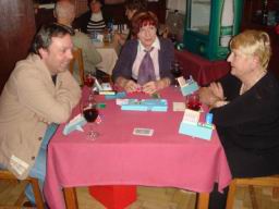 Resize of DSC08345.JPG